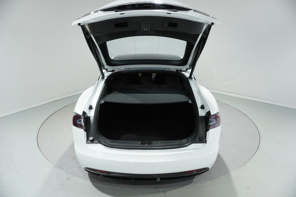 Used Tesla Model S 2020 for sale - 76820464: Photo 27