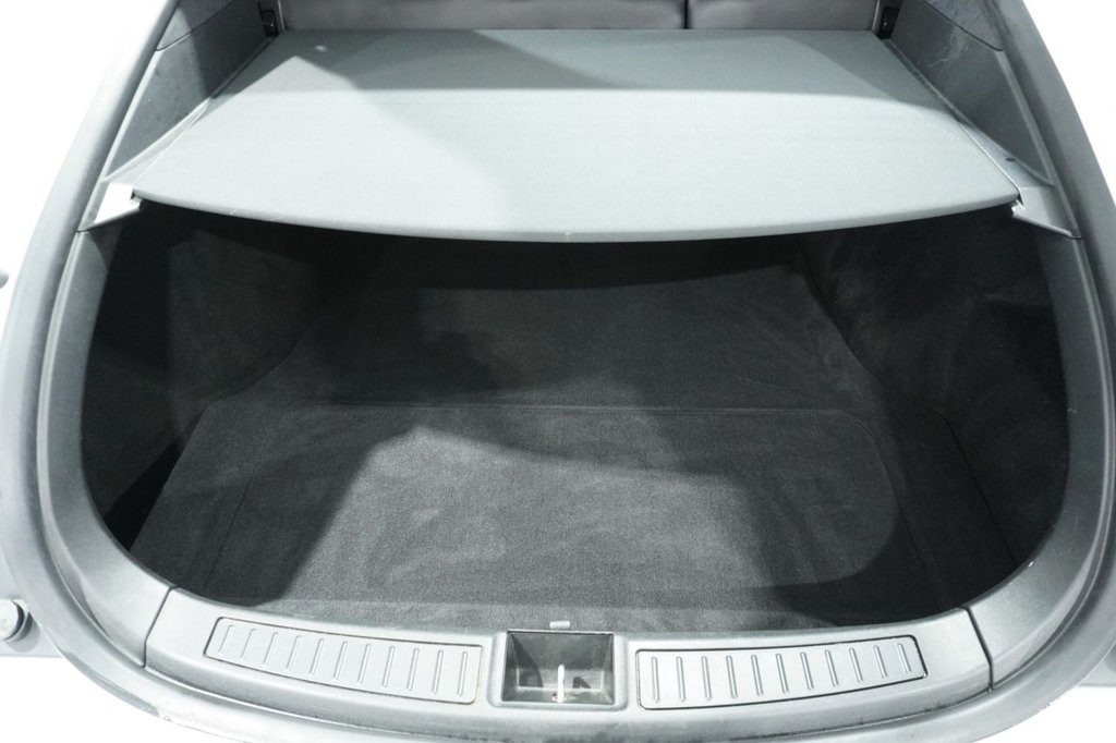 Used Tesla Model S 2020 for sale - 76820464: Photo 28