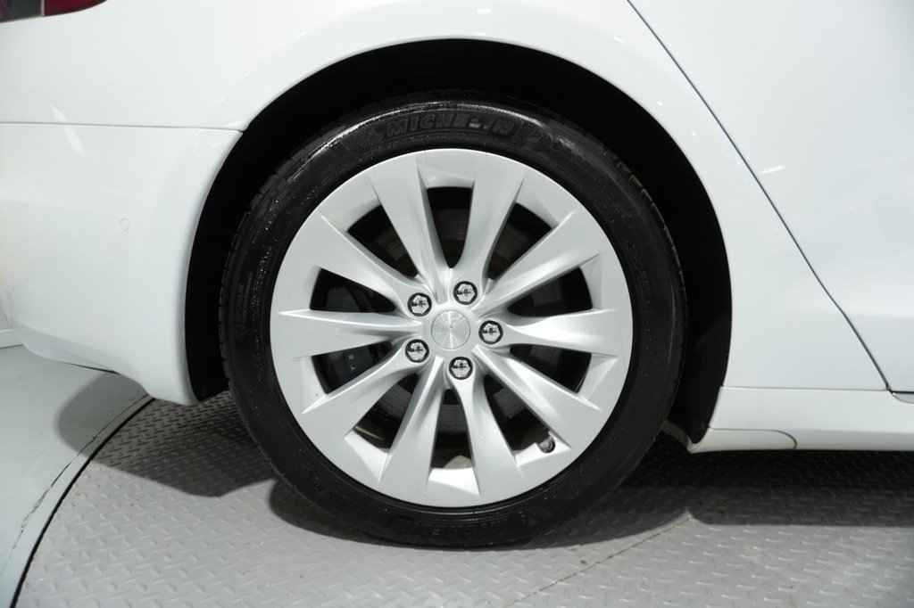 Used Tesla Model S 2020 for sale - 76820464: Photo 9