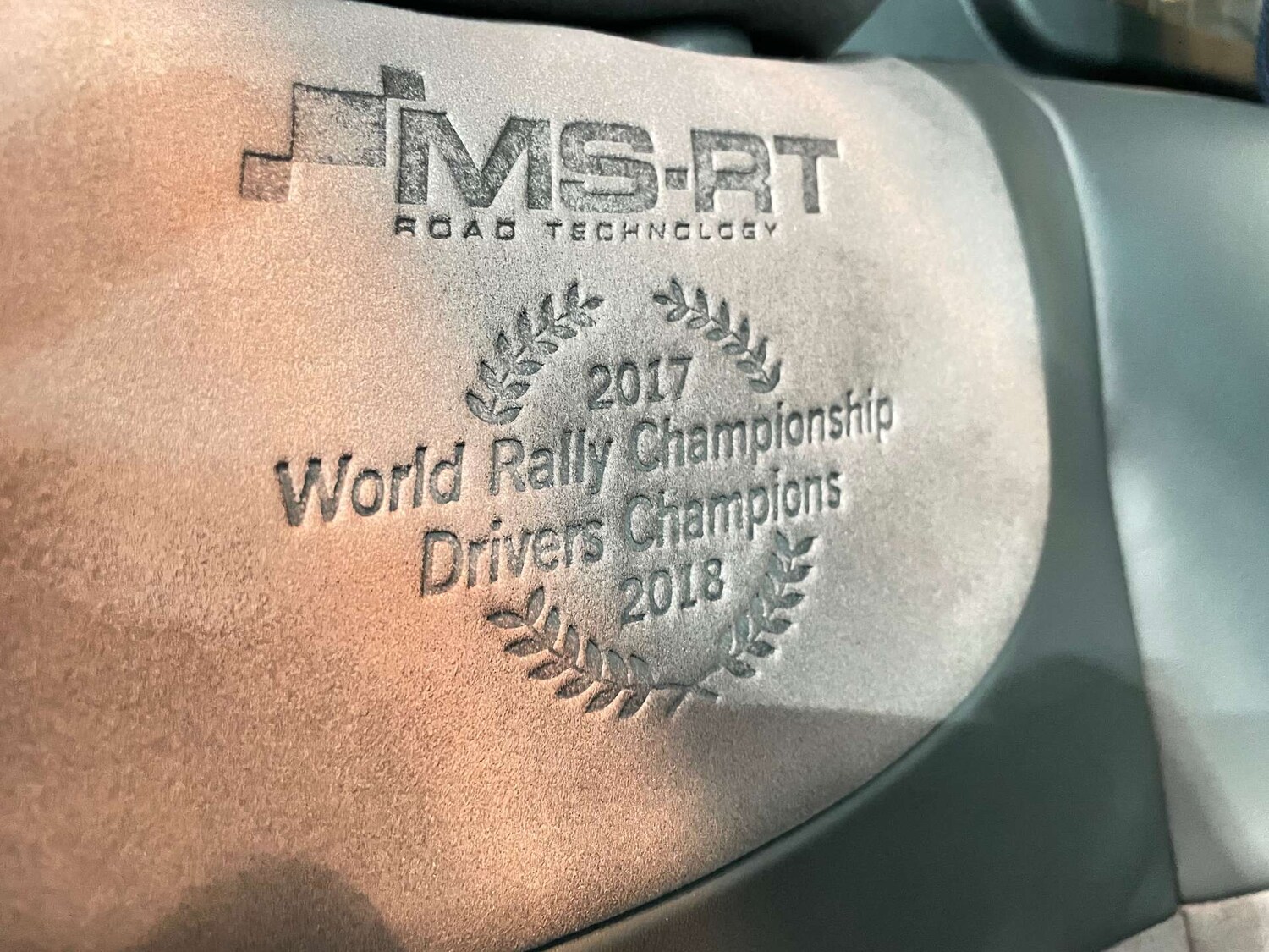 Used Ford Transit Custom 2023 for sale - 77888884: Photo 15