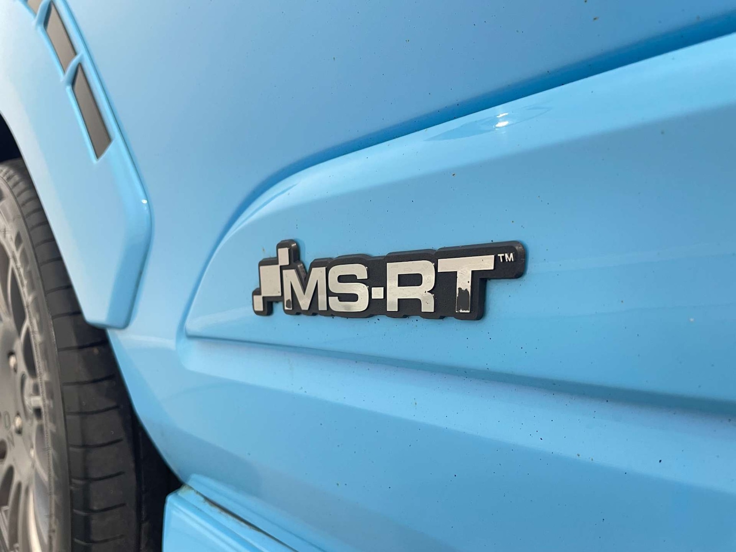 Used Ford Transit Custom 2023 for sale - 77888884: Photo 18