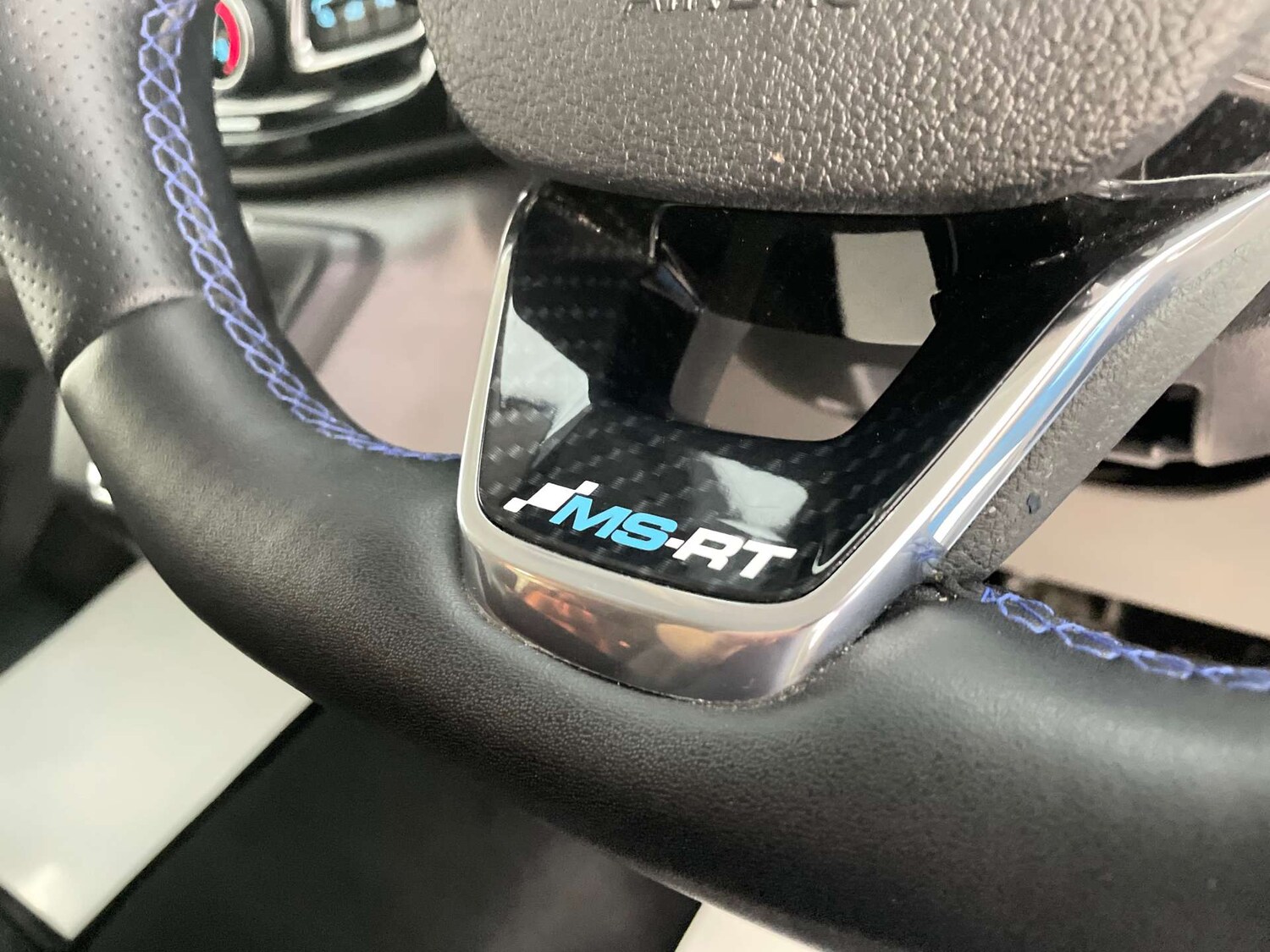 Used Ford Transit Custom 2023 for sale - 77888884: Photo 52