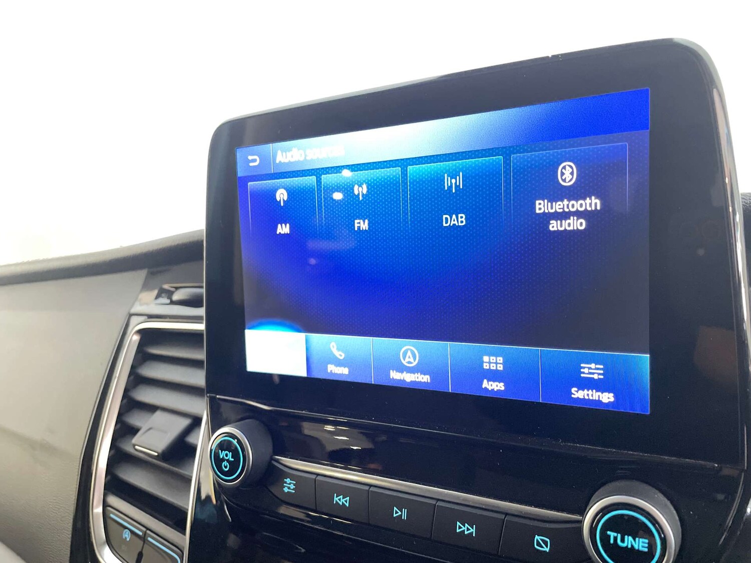 Used Ford Transit Custom 2023 for sale - 77888884: Photo 53