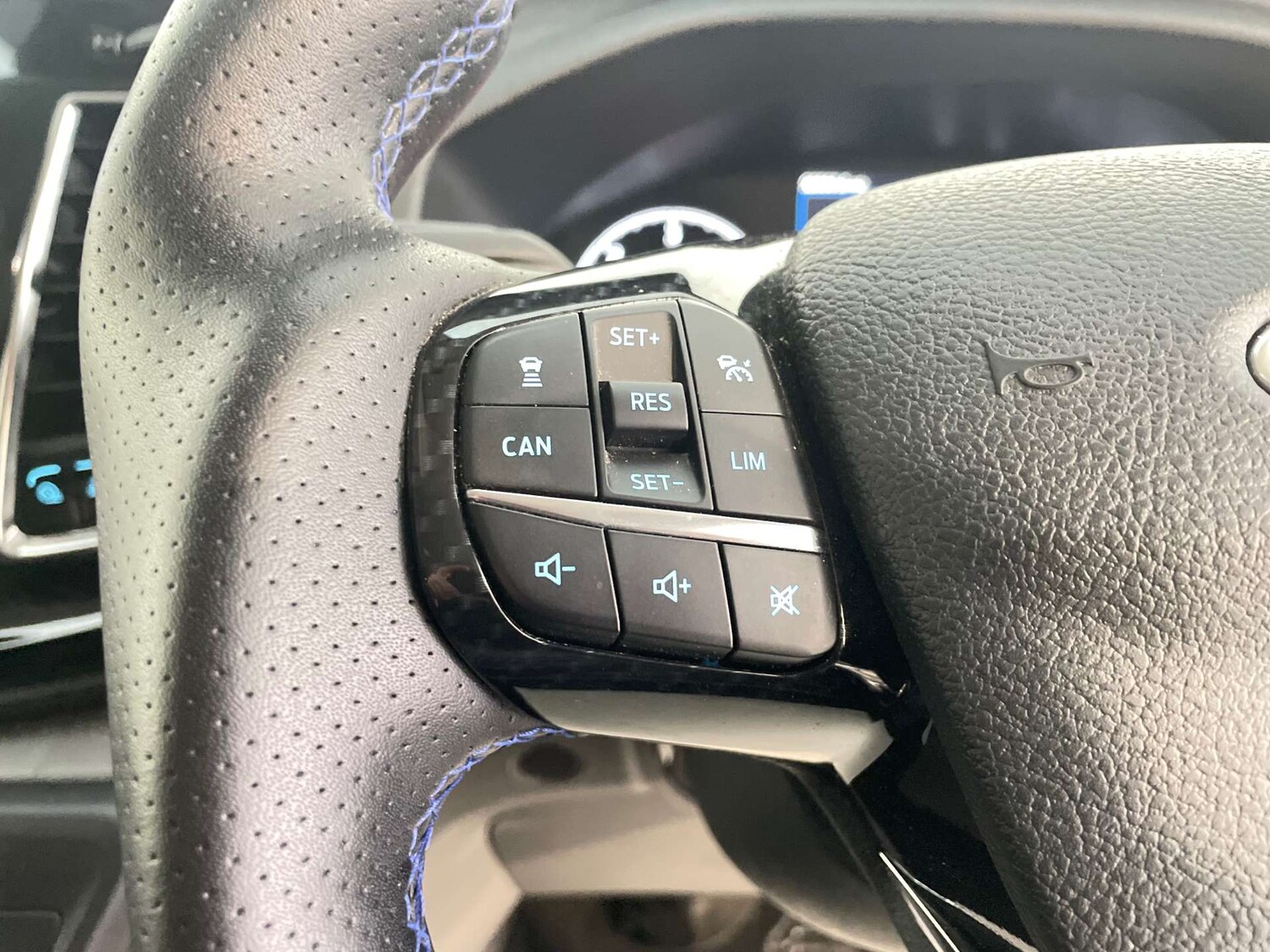 Used Ford Transit Custom 2023 for sale - 77888884: Photo 60