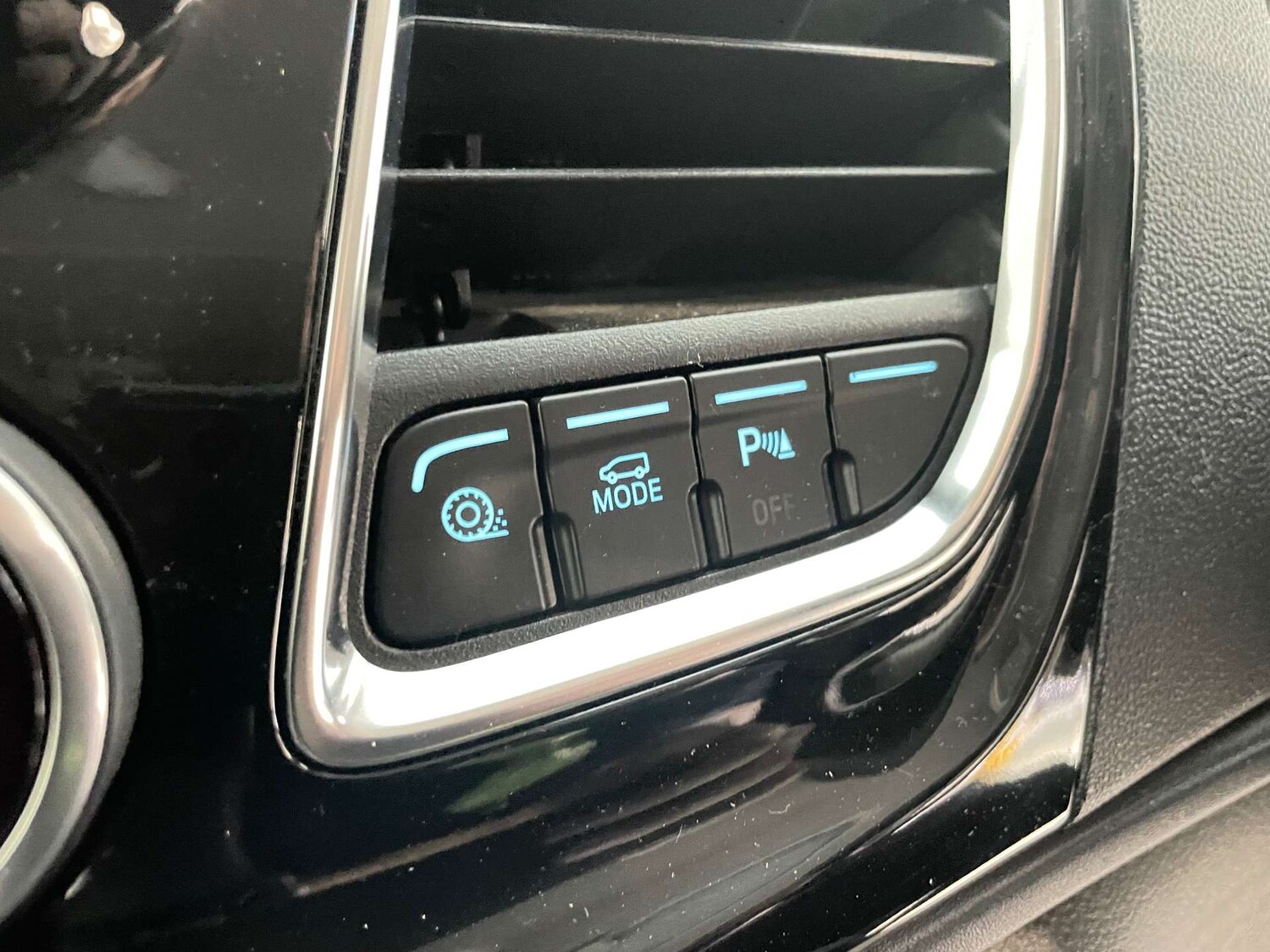 Used Ford Transit Custom 2023 for sale - 77888884: Photo 65