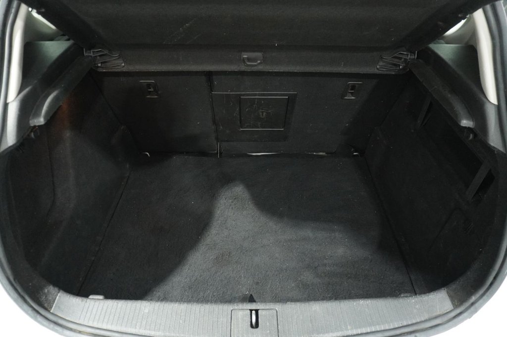 Used Vauxhall Astra 2014 for sale - 76820557: Photo 23