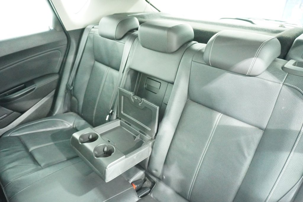 Used Vauxhall Astra 2014 for sale - 76820557: Photo 49