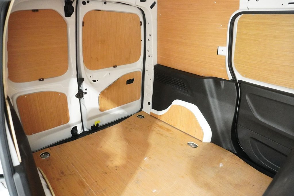 Used Toyota ProAce 2021 for sale - 76820623: Photo 16