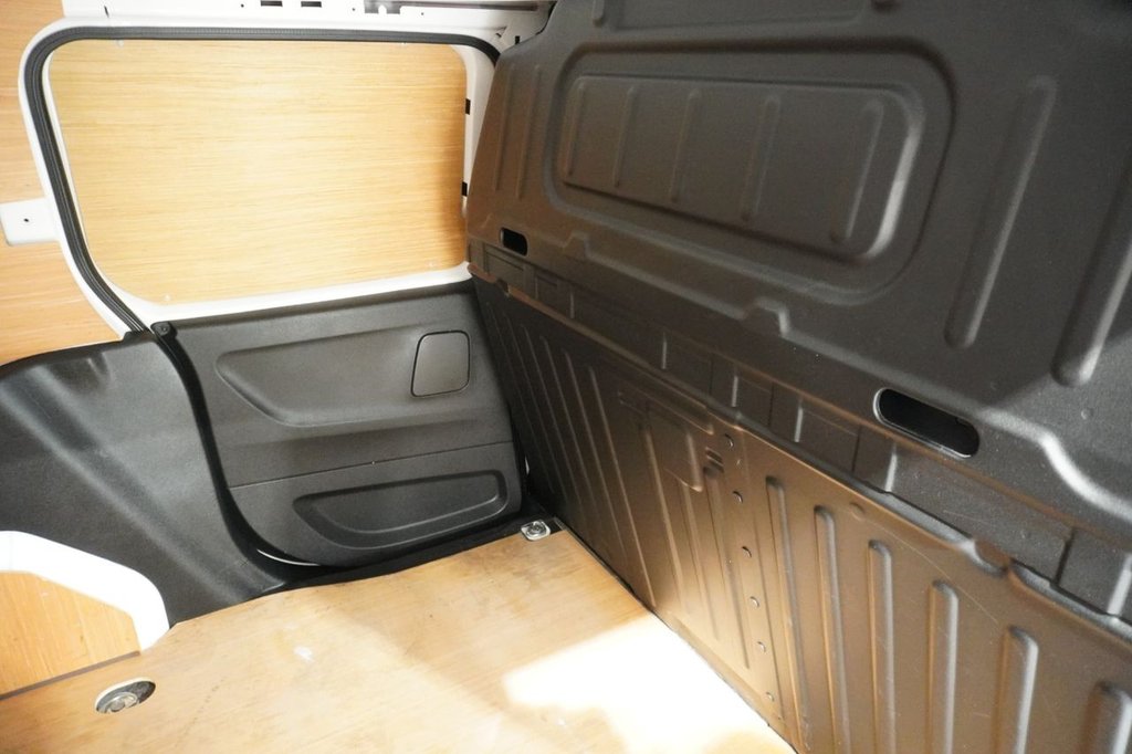 Used Toyota ProAce 2021 for sale - 76820623: Photo 18