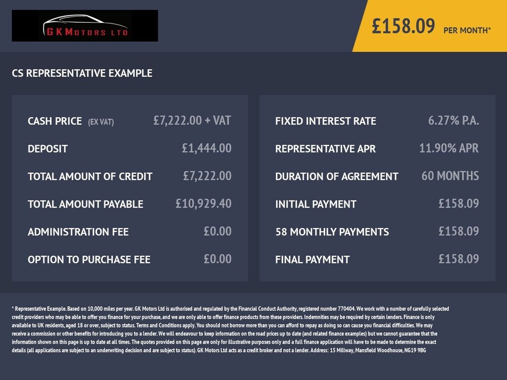 Used Toyota ProAce 2021 for sale - 76820623: Photo 20