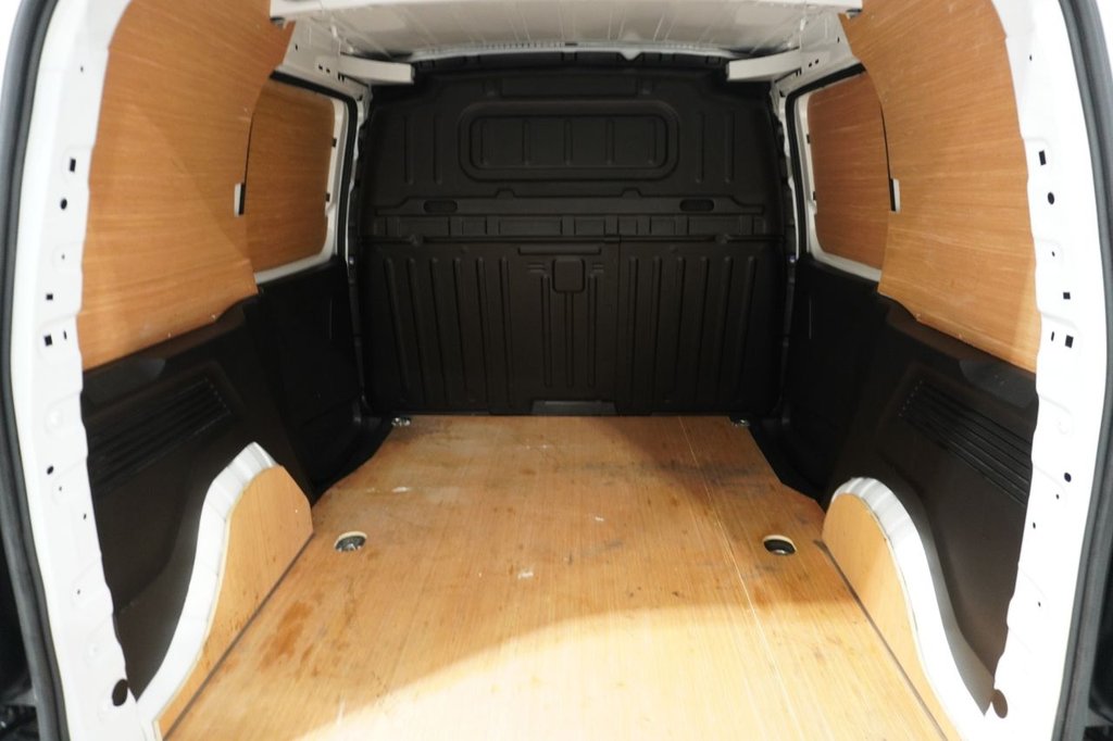 Used Toyota ProAce 2021 for sale - 76820623: Photo 24