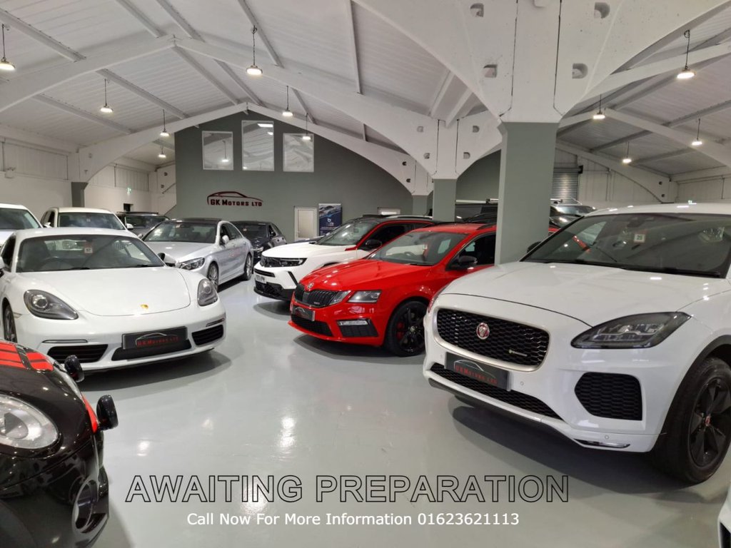 Used Toyota ProAce 2021 for sale - 76820623: Photo 25