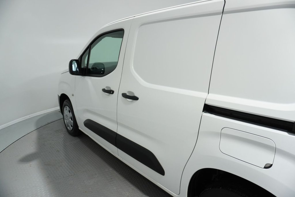 Used Toyota ProAce 2021 for sale - 76820623: Photo 27