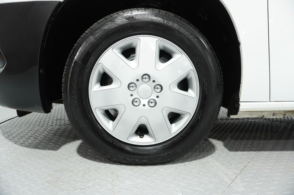 Used Toyota ProAce 2021 for sale - 76820623: Photo 44