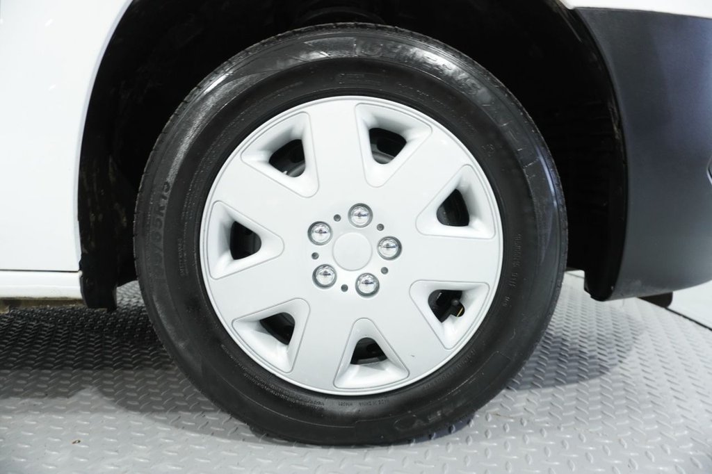 Used Toyota ProAce 2021 for sale - 76820623: Photo 7