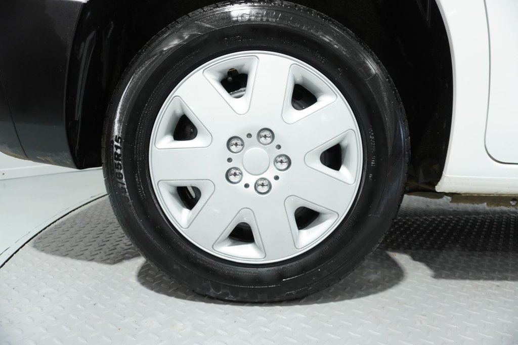 Used Toyota ProAce 2021 for sale - 76820623: Photo 8