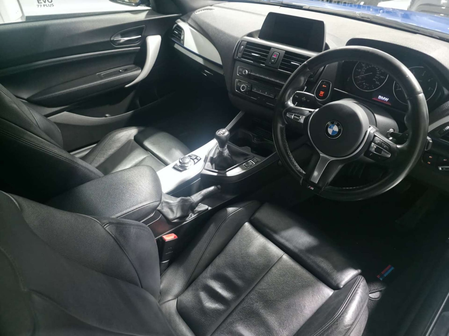Used BMW 2 Series 2014 for sale - 77249237: Photo 12