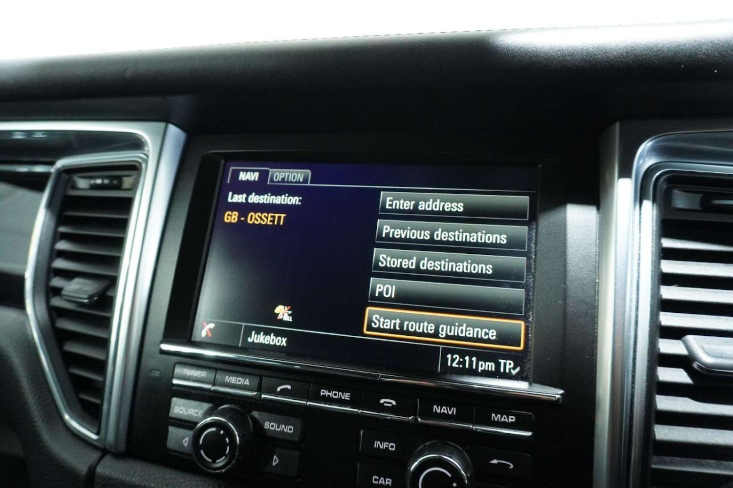 Used Porsche Macan 2015 for sale - 77061678: Photo 100