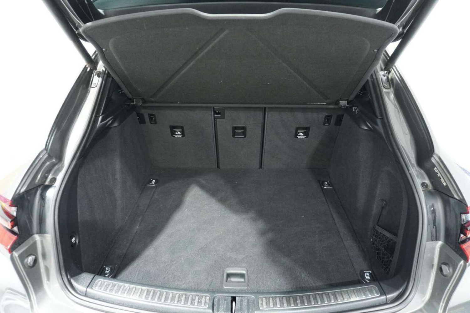 Used Porsche Macan 2015 for sale - 77061678: Photo 28