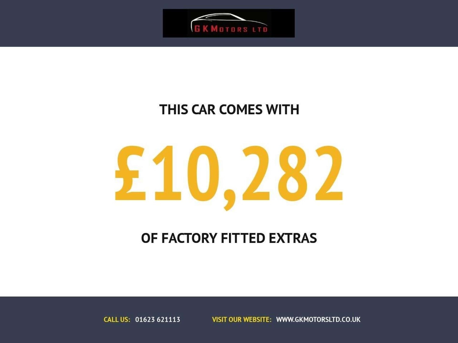 Used Porsche Macan 2015 for sale - 77061678: Photo 33