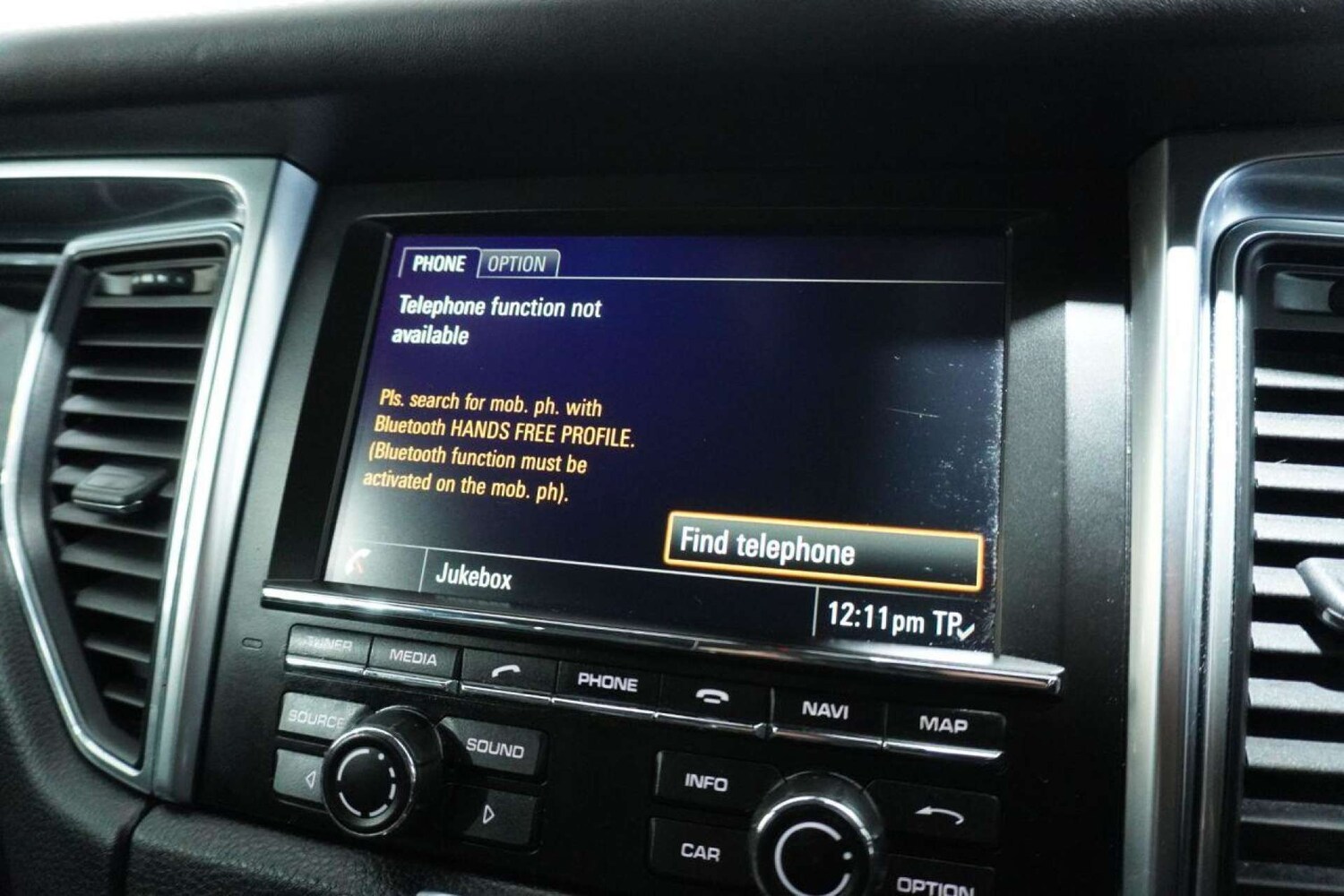 Used Porsche Macan 2015 for sale - 77061678: Photo 99