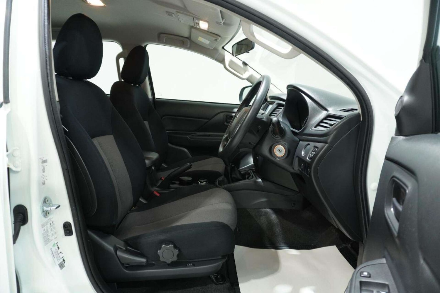 Used Mitsubishi L200 2020 for sale - 77113492: Photo 10