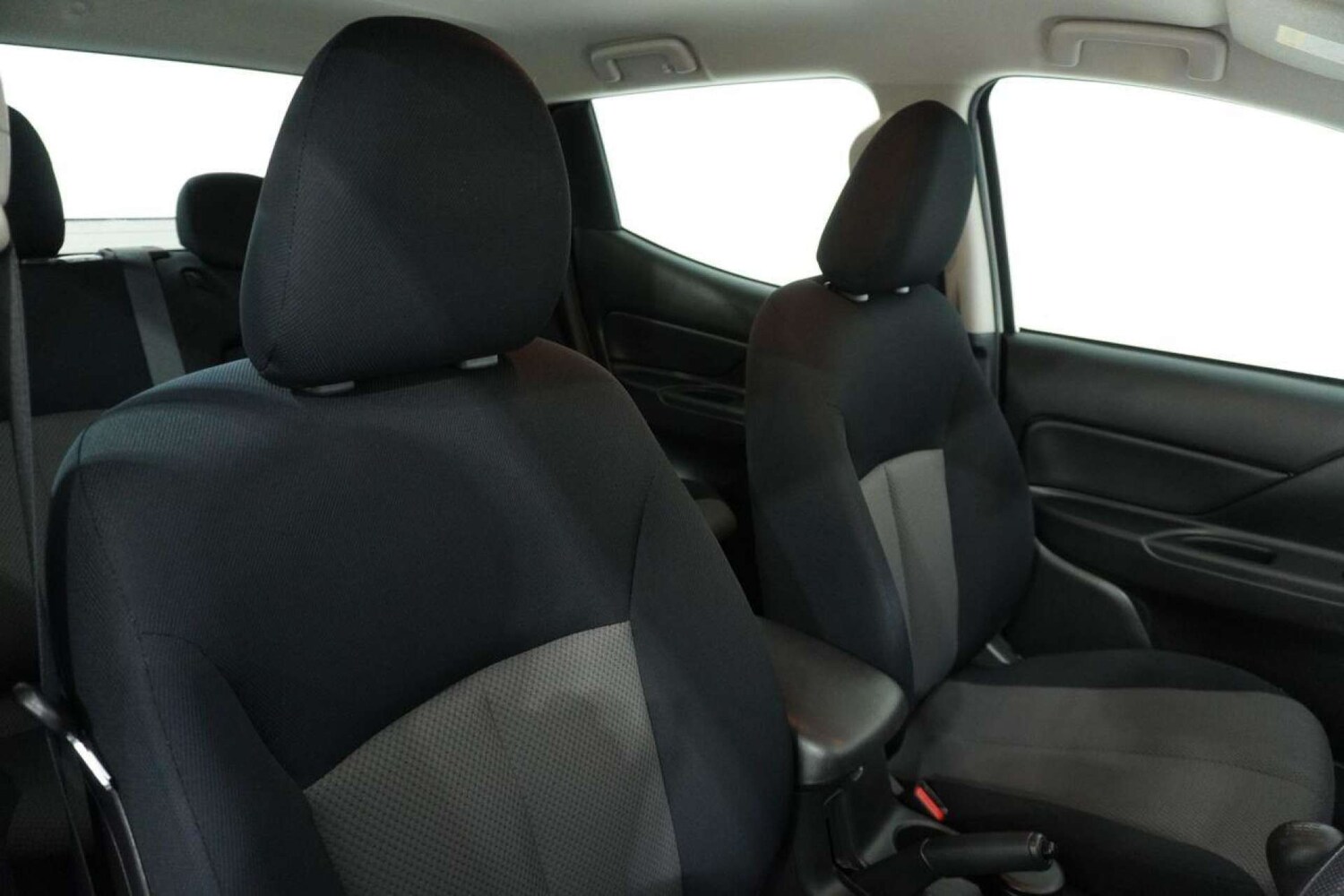 Used Mitsubishi L200 2020 for sale - 77113492: Photo 12