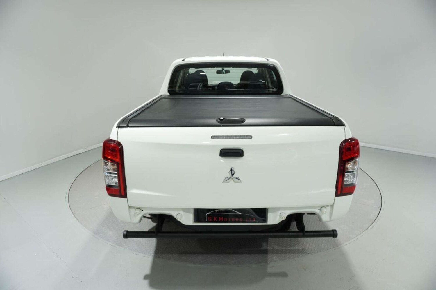 Used Mitsubishi L200 2020 for sale - 77113492: Photo 18