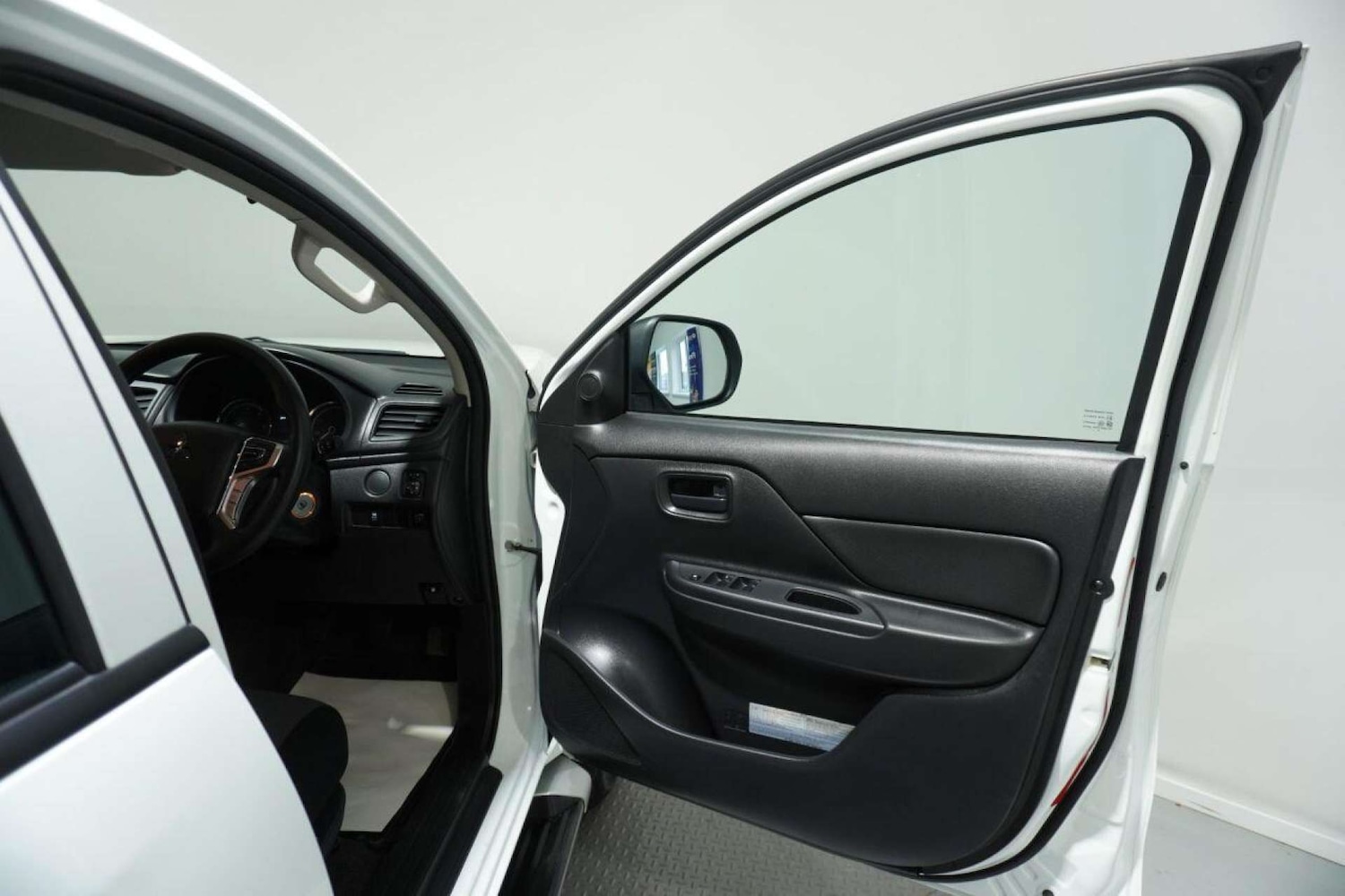 Used Mitsubishi L200 2020 for sale - 77113492: Photo 24