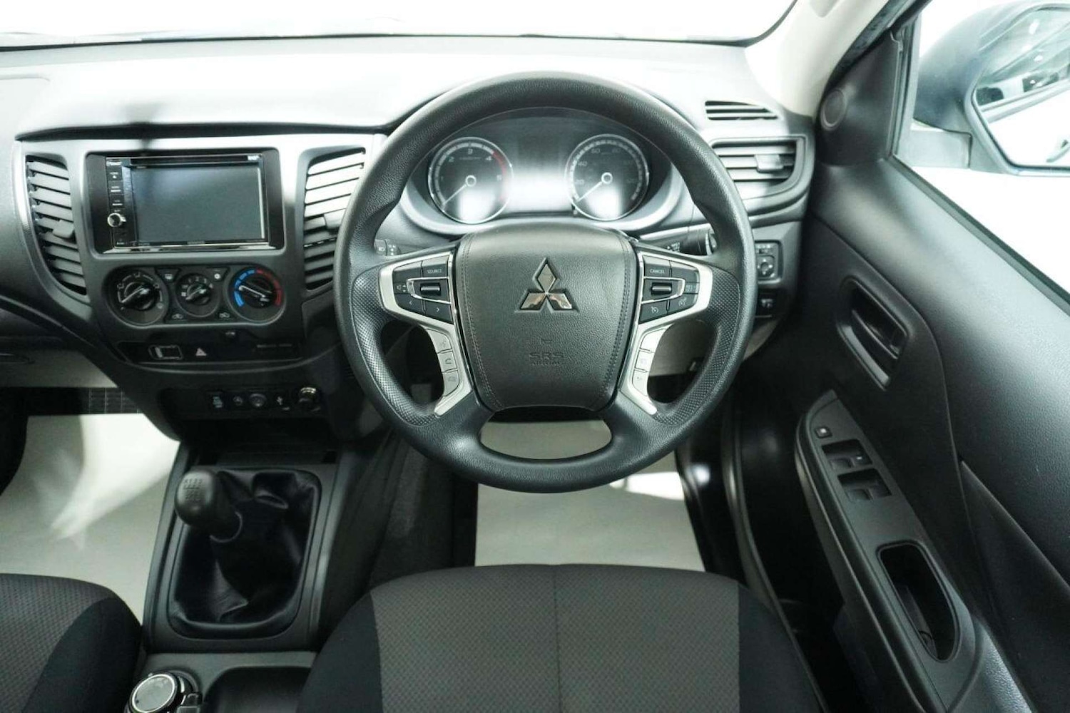 Used Mitsubishi L200 2020 for sale - 77113492: Photo 29