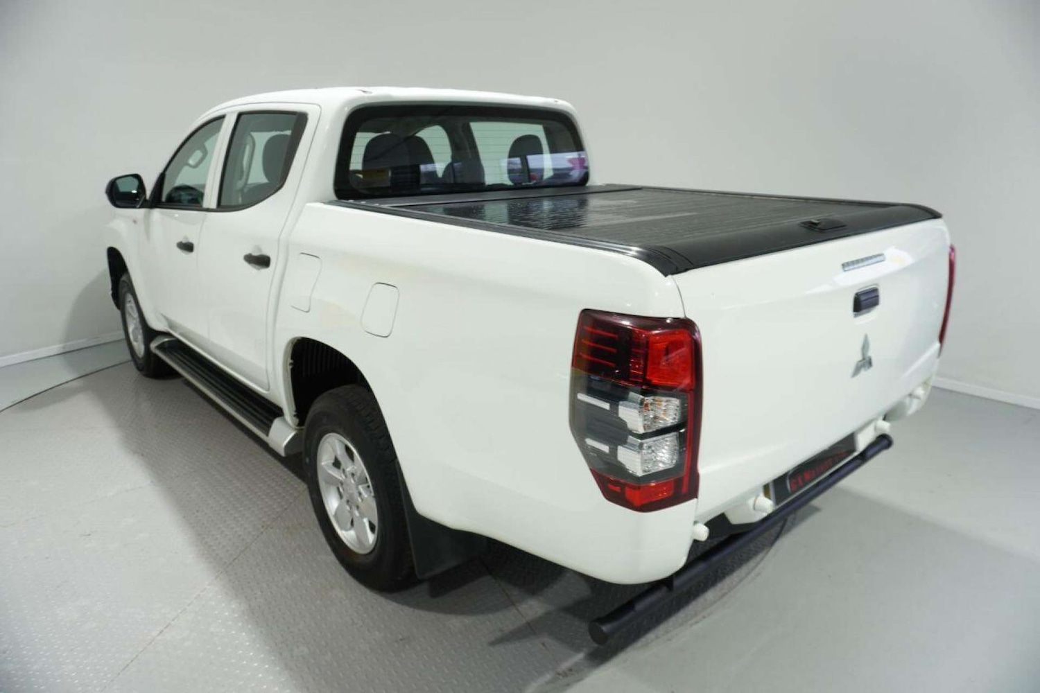 Used Mitsubishi L200 2020 for sale - 77113492: Photo 33