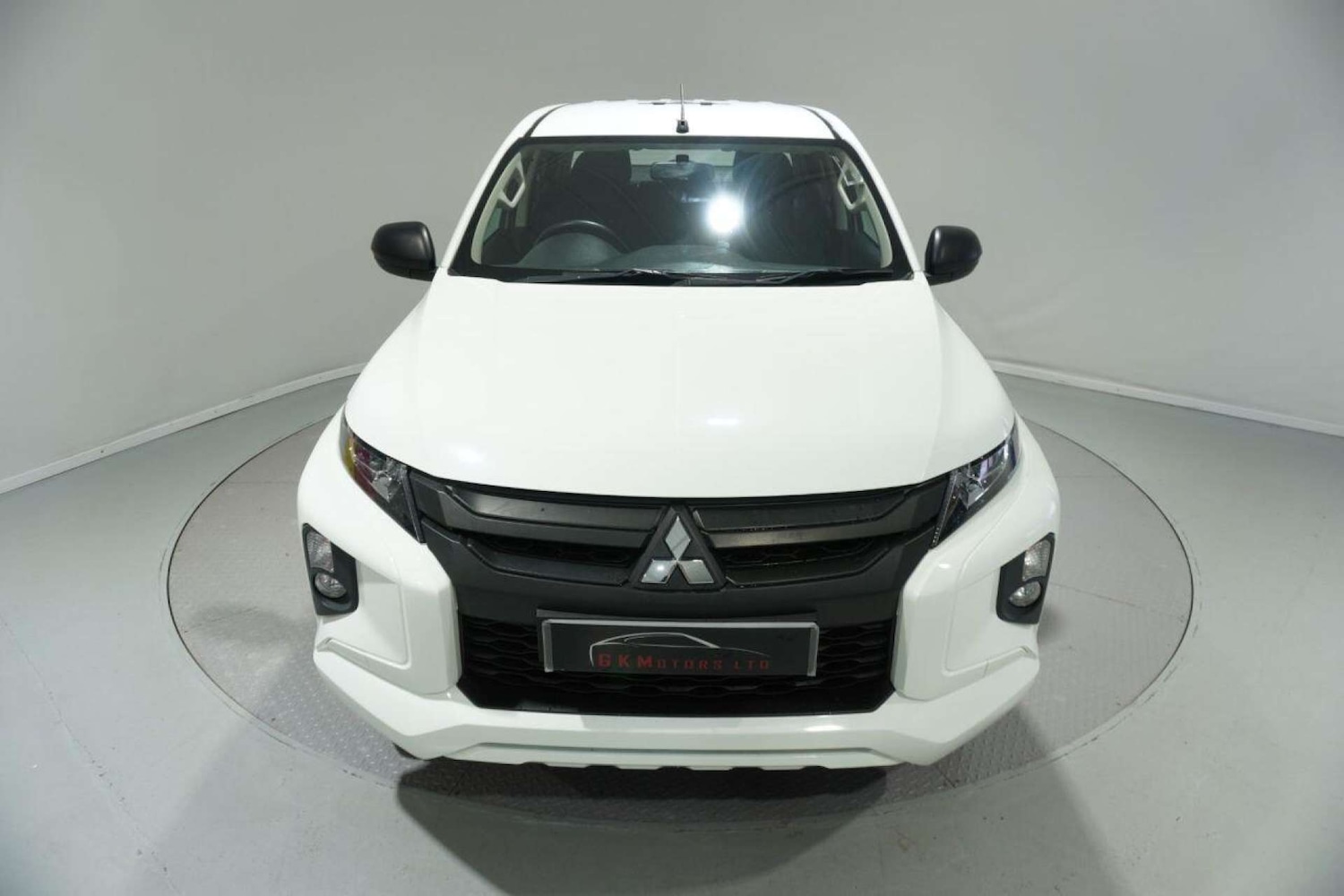 Used Mitsubishi L200 2020 for sale - 77113492: Photo 46