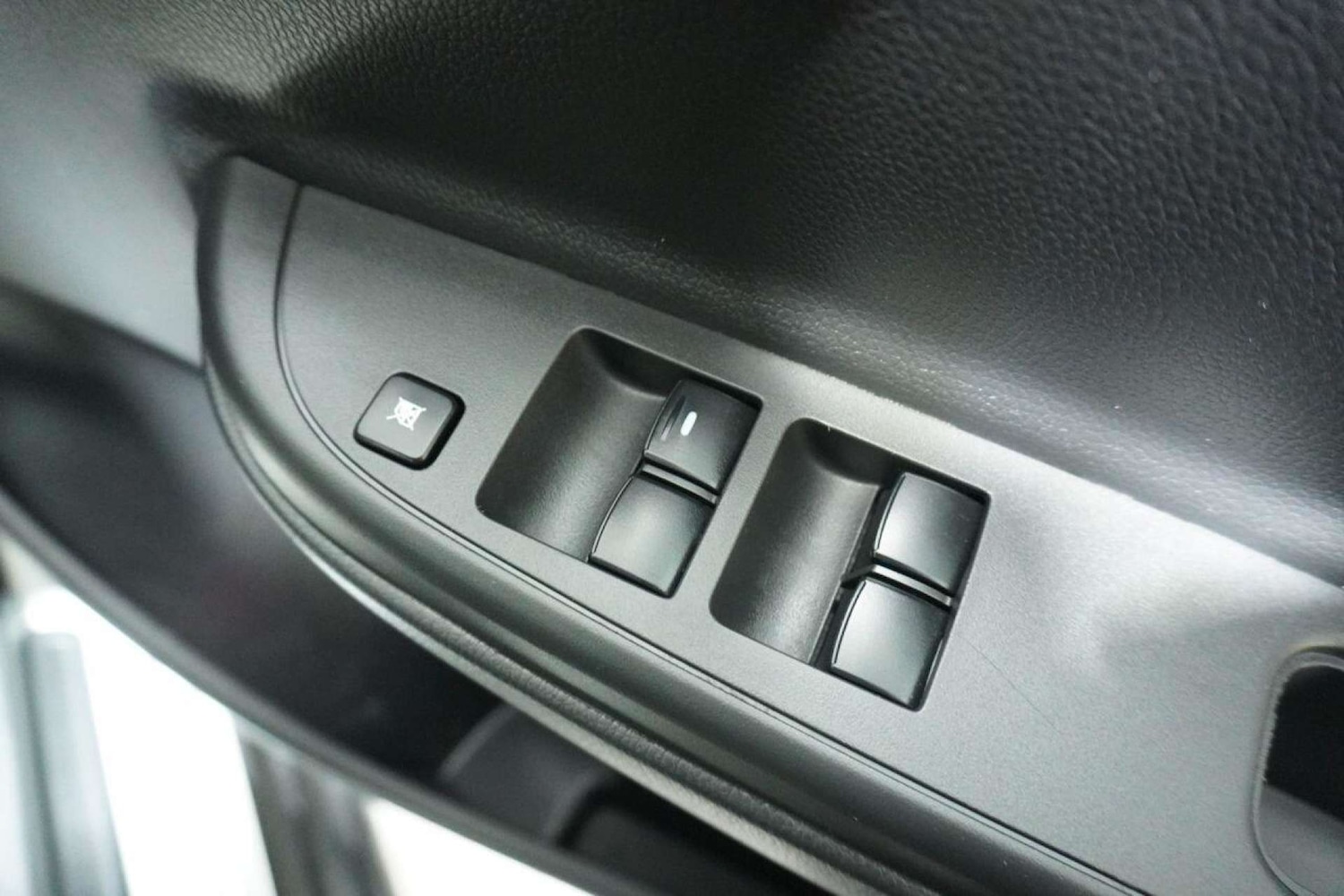 Used Mitsubishi L200 2020 for sale - 77113492: Photo 49