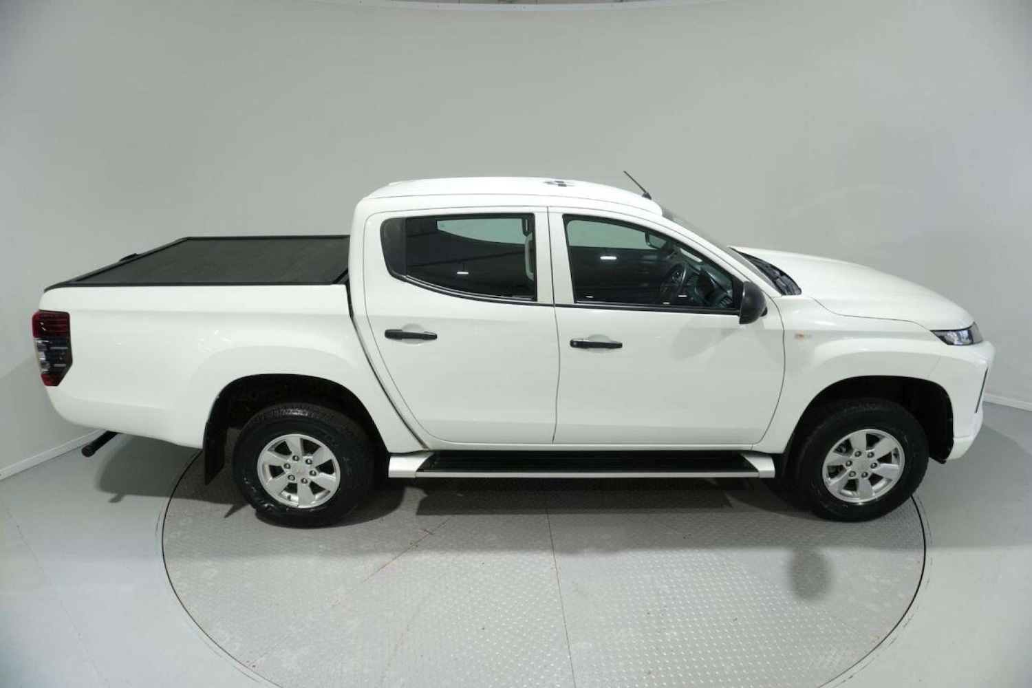 Used Mitsubishi L200 2020 for sale - 77113492: Photo 5