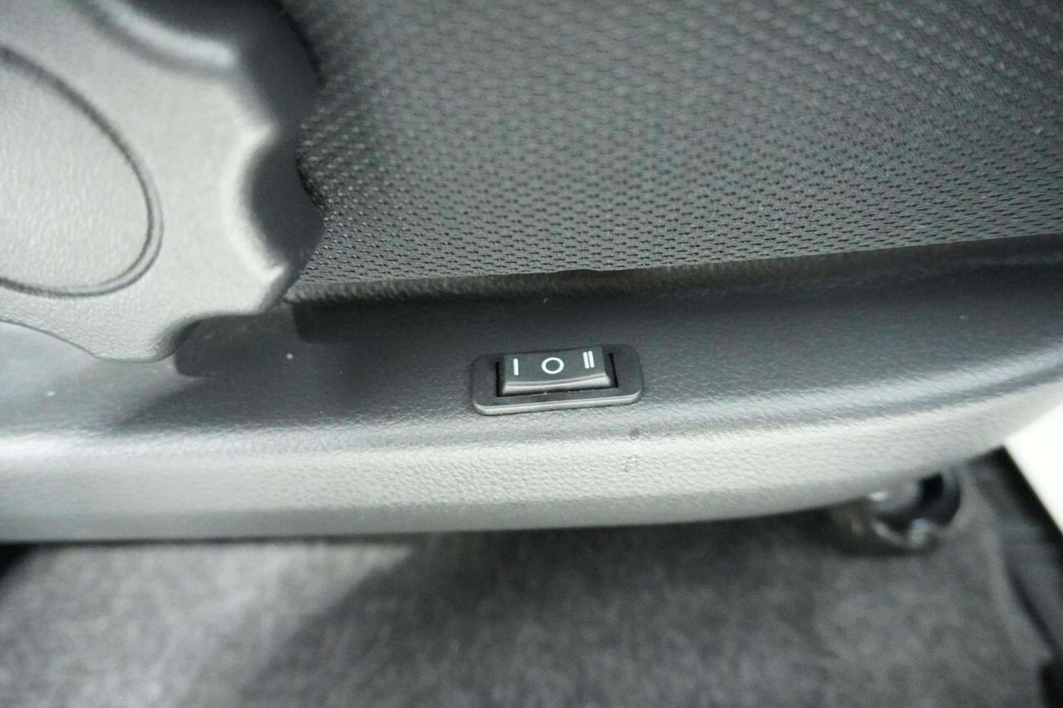 Used Mitsubishi L200 2020 for sale - 77113492: Photo 50