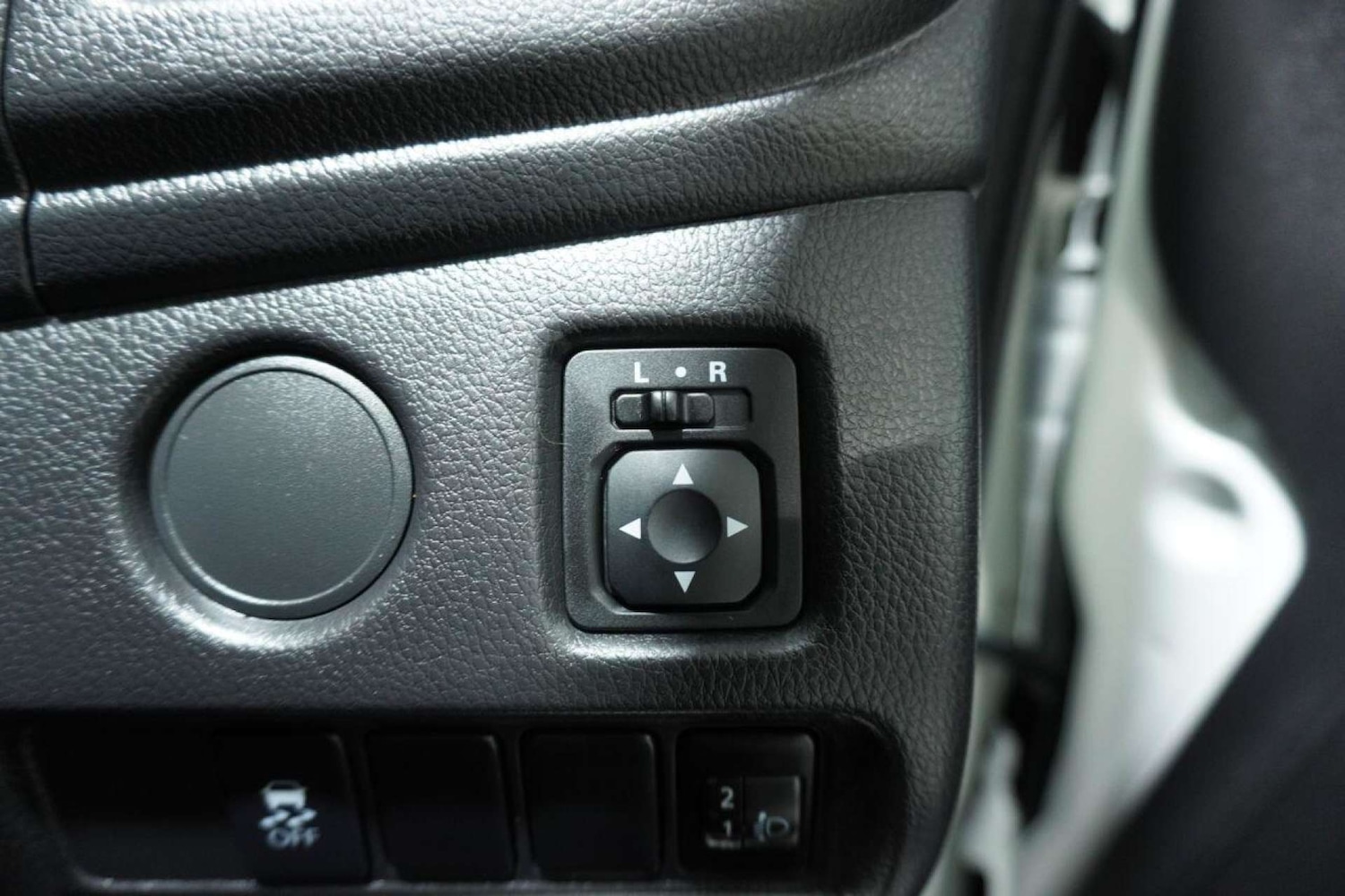 Used Mitsubishi L200 2020 for sale - 77113492: Photo 51