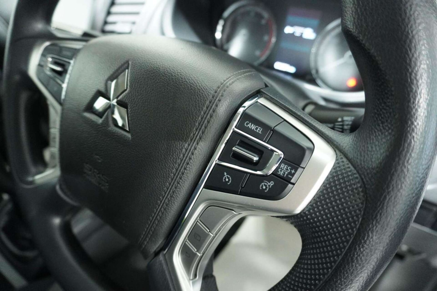 Used Mitsubishi L200 2020 for sale - 77113492: Photo 54