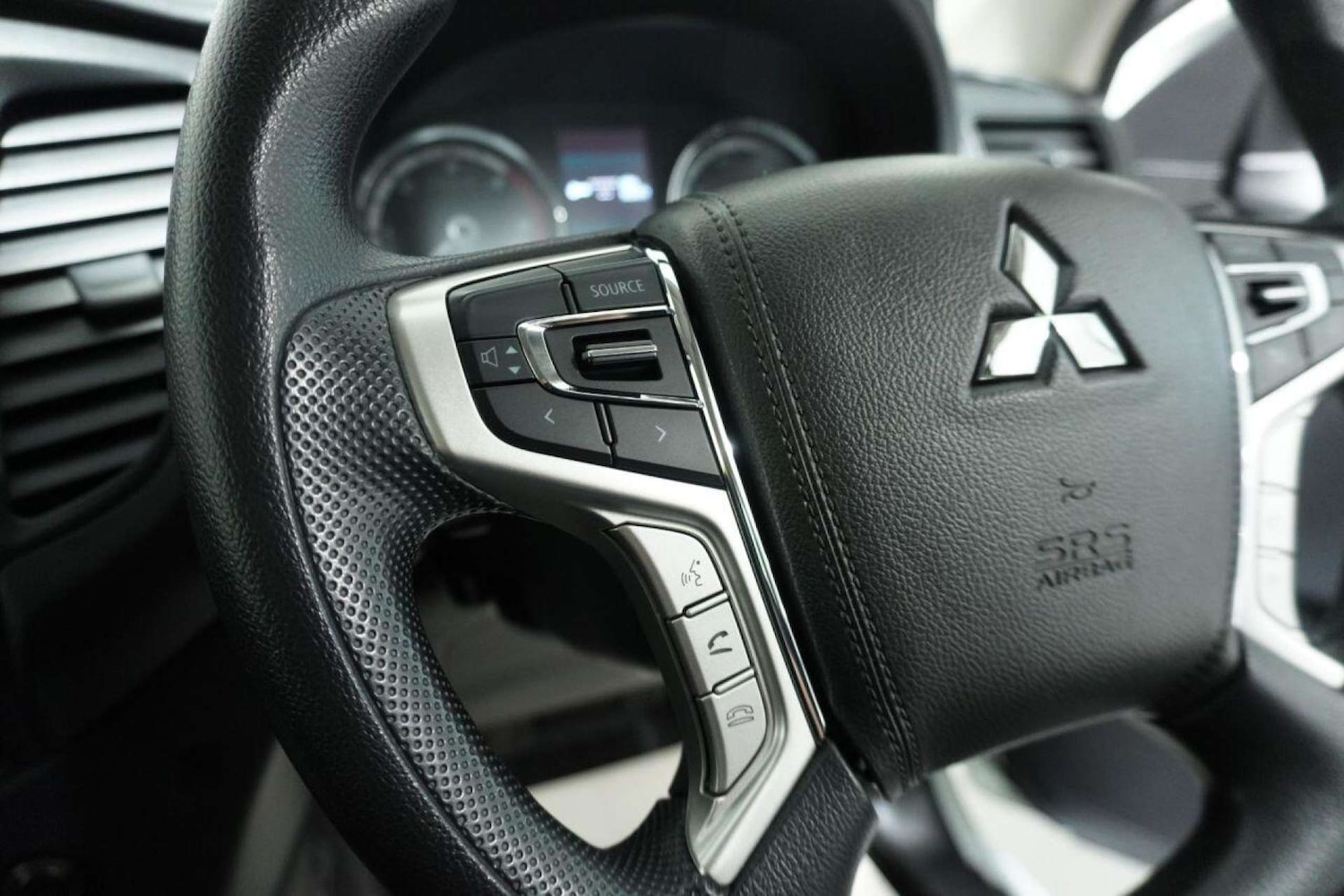 Used Mitsubishi L200 2020 for sale - 77113492: Photo 55