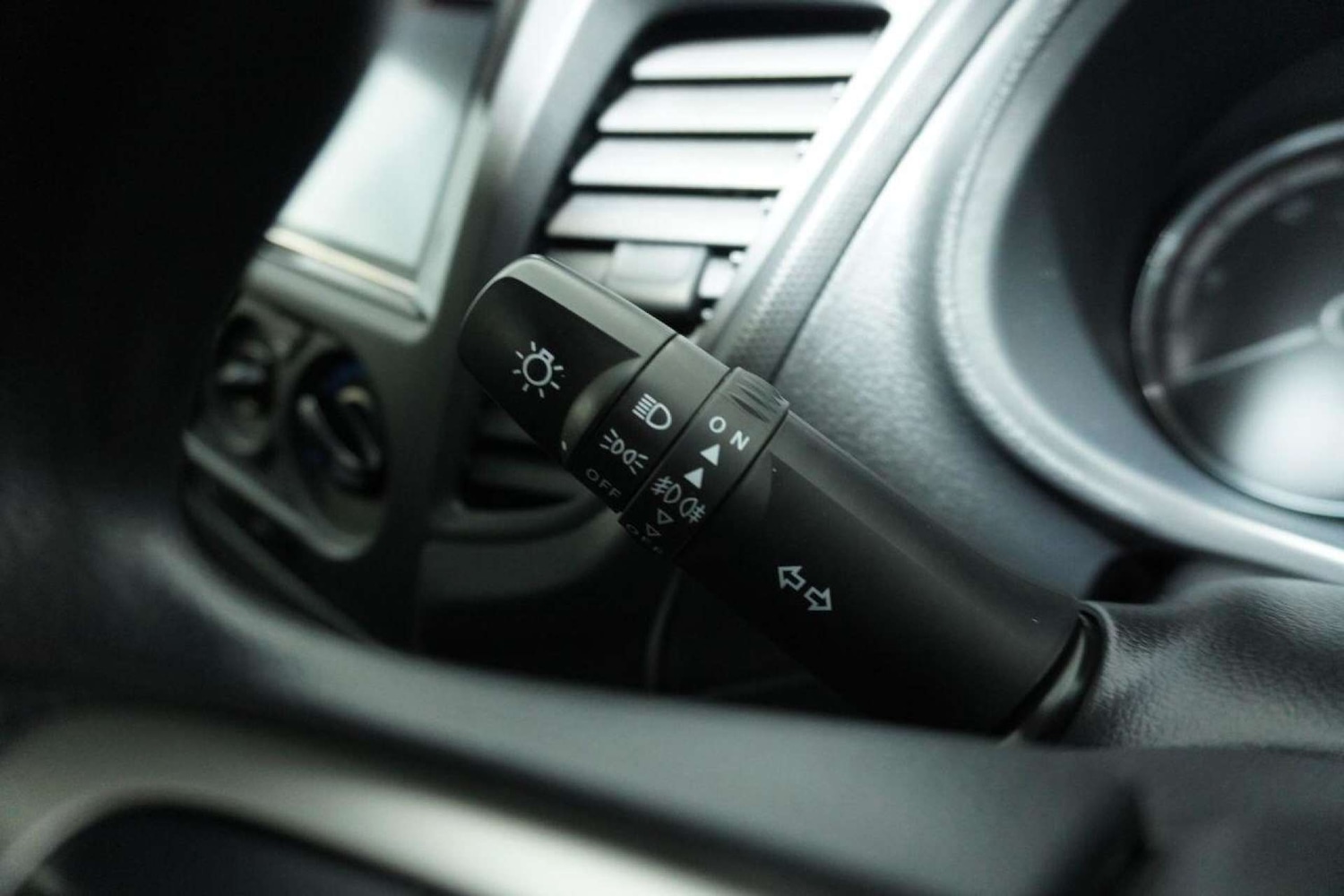 Used Mitsubishi L200 2020 for sale - 77113492: Photo 57