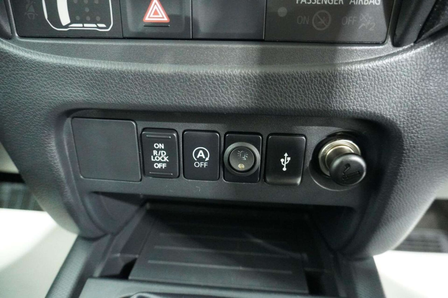 Used Mitsubishi L200 2020 for sale - 77113492: Photo 59