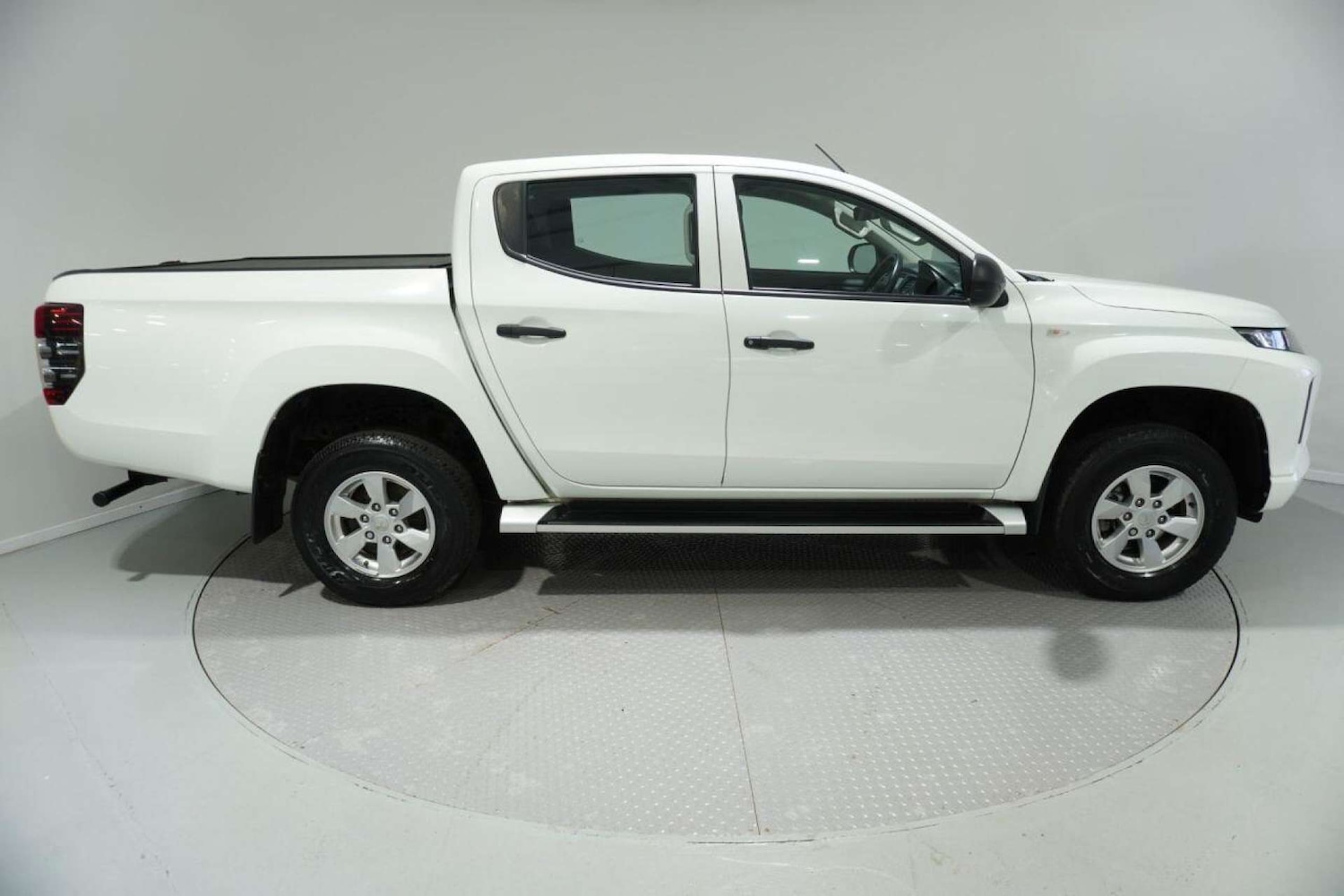 Used Mitsubishi L200 2020 for sale - 77113492: Photo 6