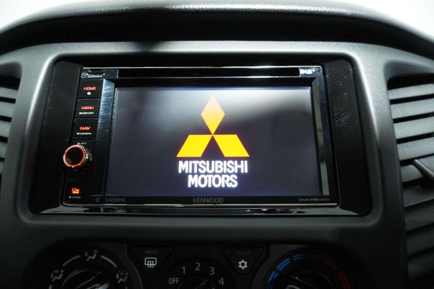 Used Mitsubishi L200 2020 for sale - 77113492: Photo 62