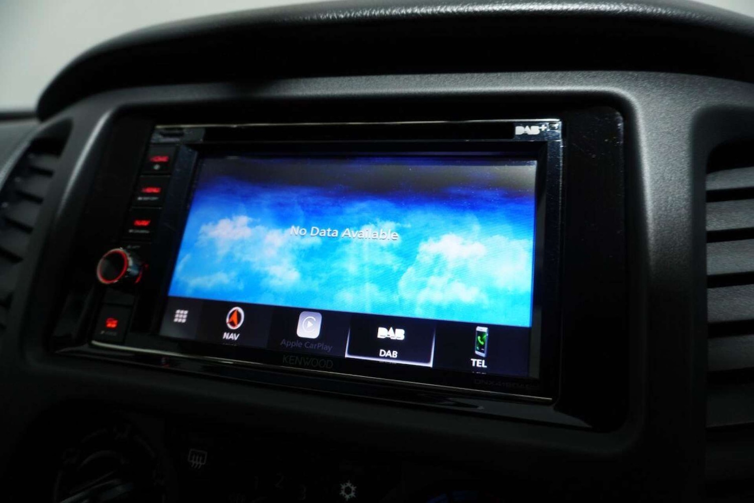 Used Mitsubishi L200 2020 for sale - 77113492: Photo 63