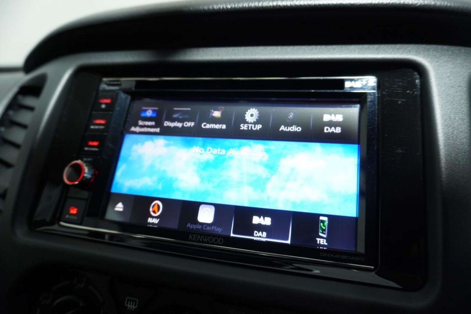 Used Mitsubishi L200 2020 for sale - 77113492: Photo 65