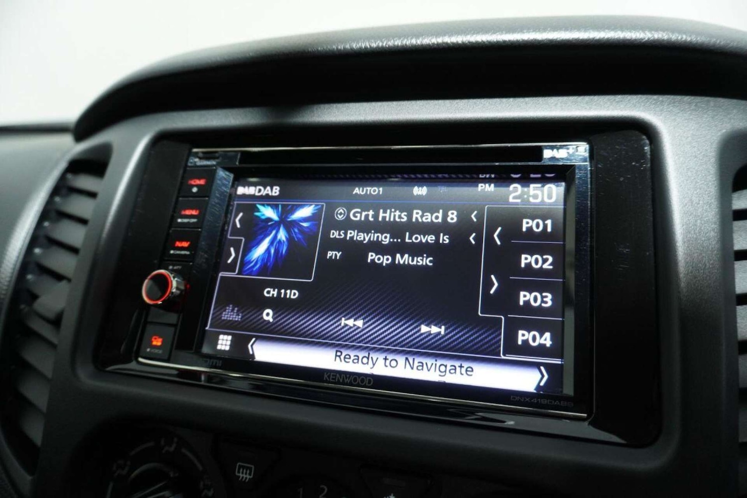 Used Mitsubishi L200 2020 for sale - 77113492: Photo 66