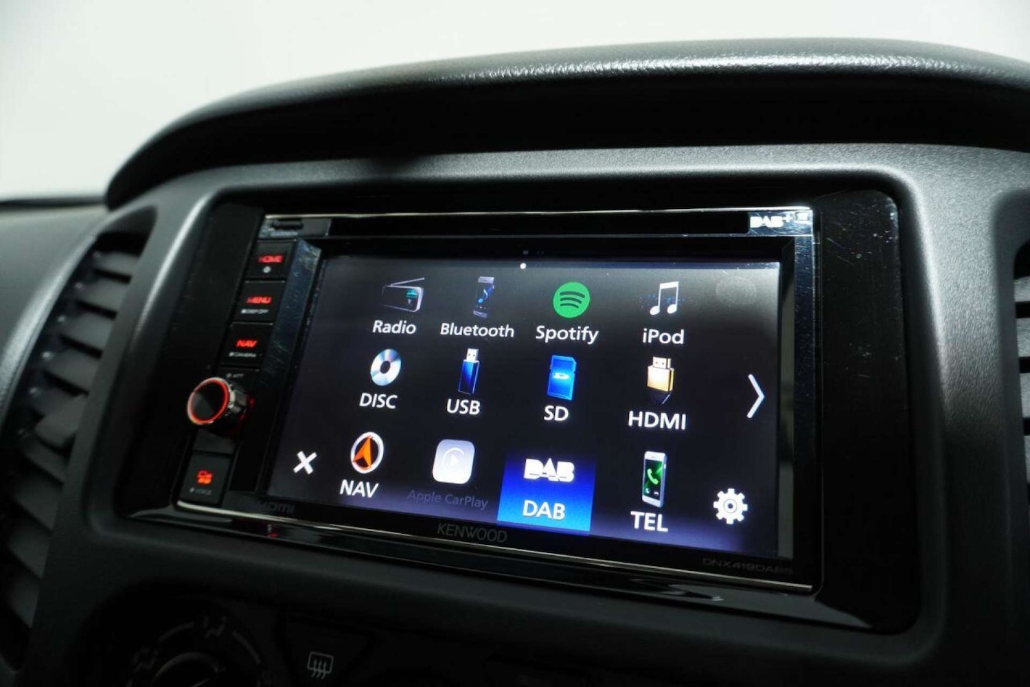 Used Mitsubishi L200 2020 for sale - 77113492: Photo 67