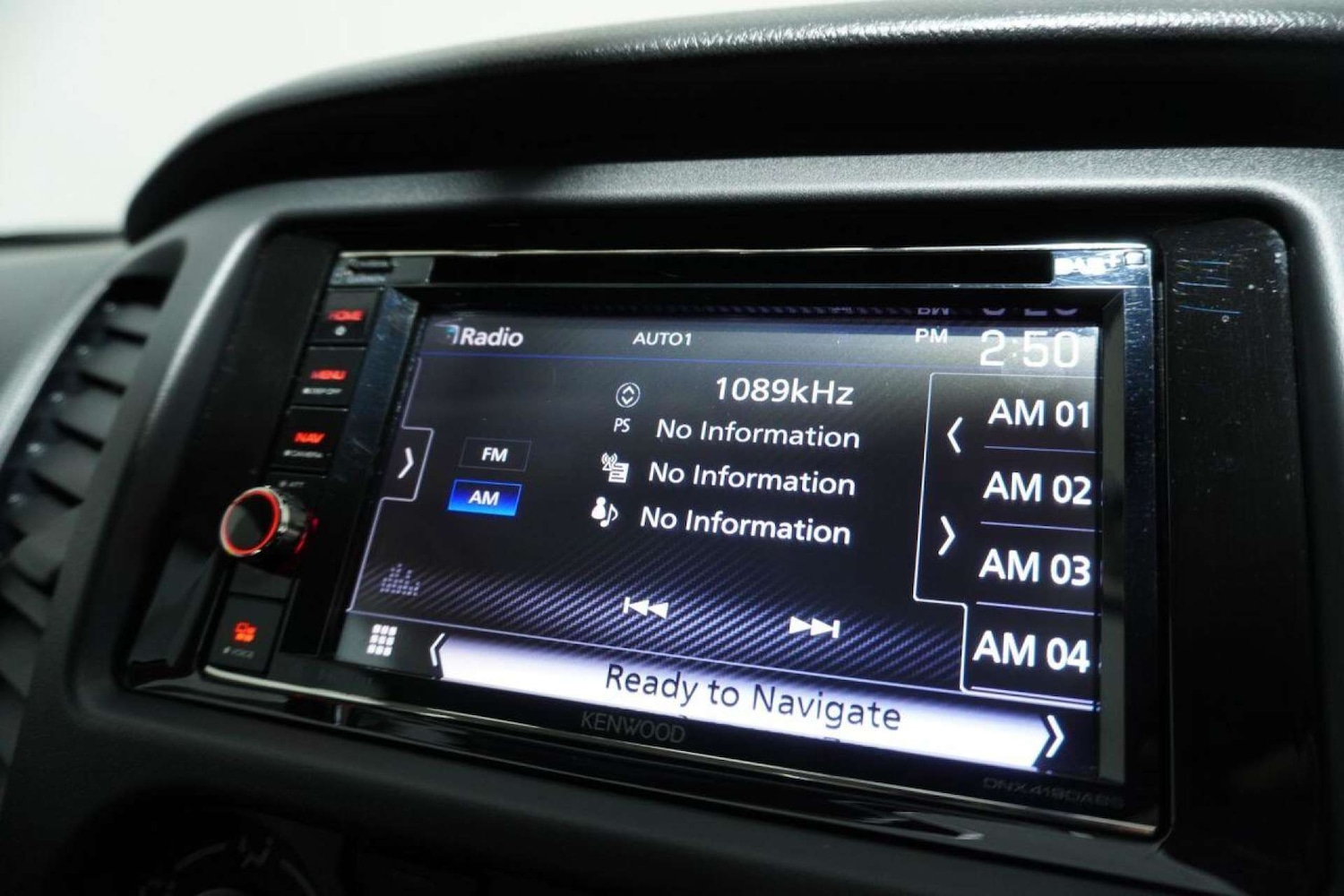 Used Mitsubishi L200 2020 for sale - 77113492: Photo 69