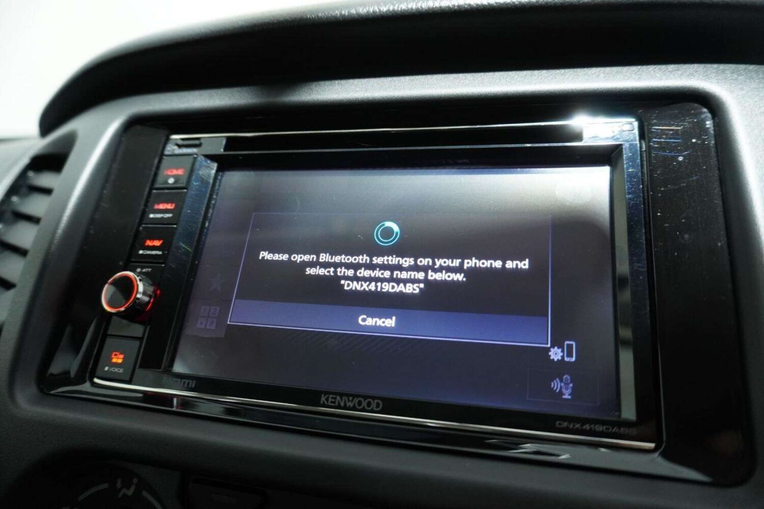 Used Mitsubishi L200 2020 for sale - 77113492: Photo 70