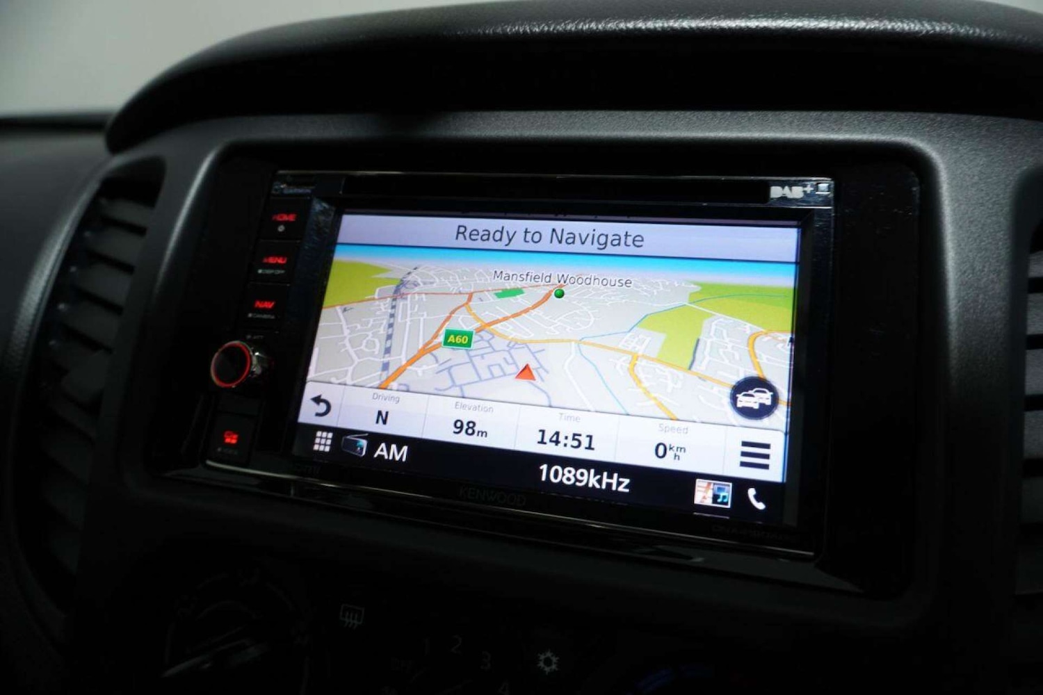 Used Mitsubishi L200 2020 for sale - 77113492: Photo 72