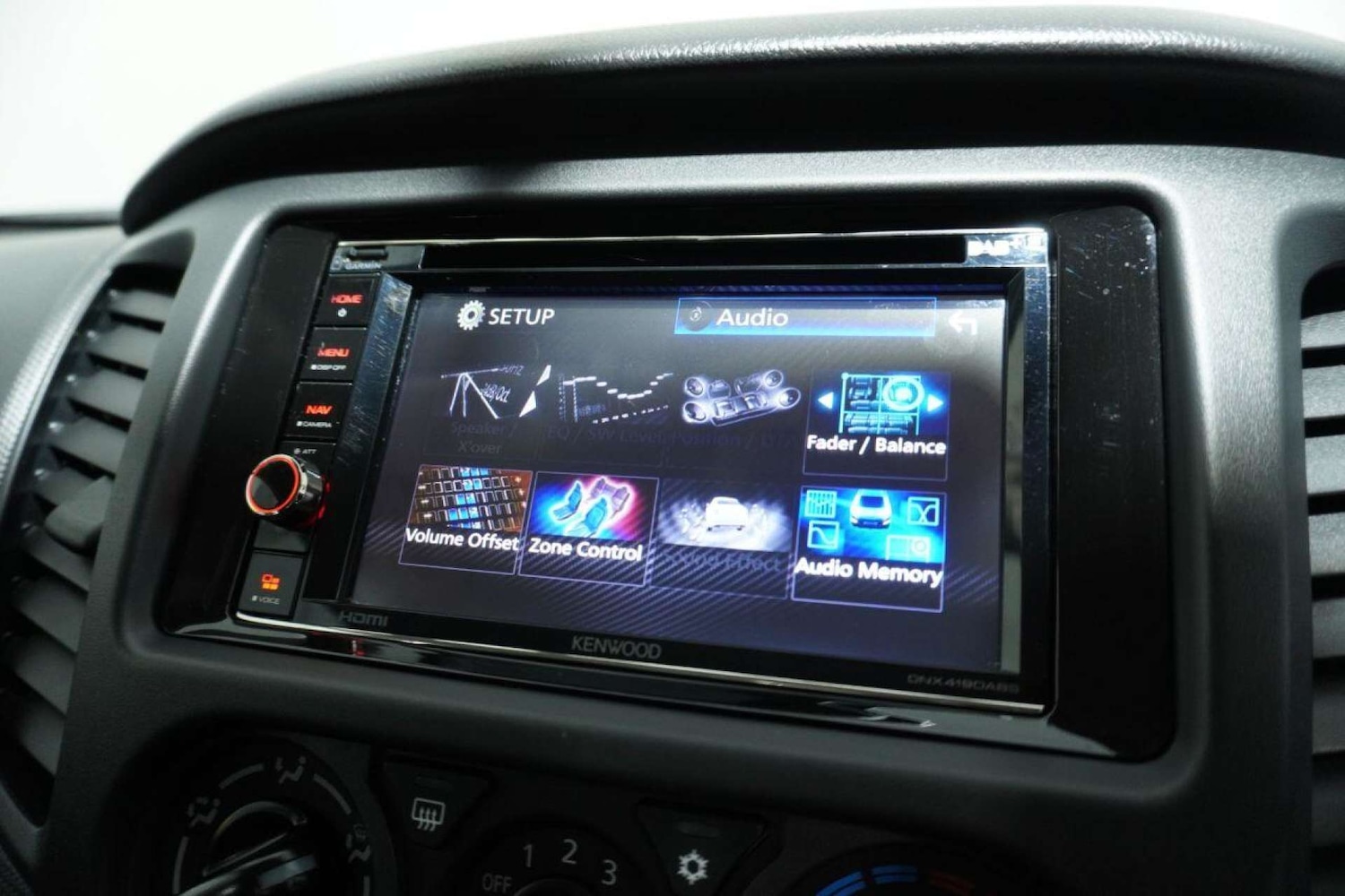 Used Mitsubishi L200 2020 for sale - 77113492: Photo 73